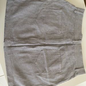 Good condition! Excellent for summer